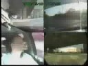 Quadcam Timelapse Kansas City Area Friday   16  May 2008