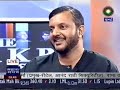 Prince Rama Varma on RKB Show (Part One) Prince Rama Varma on RKB Show (Part One)