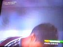 videos de MARACANAZO FINAL COPA LIBERTADORES GRAZIE A SI SPORT ITALIA