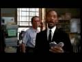  - MovieZen Video
