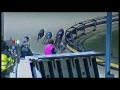 CRN FRI 08 JUL 16 R8
