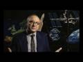 Interview mit Jean-Jacques Dordain