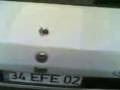 seyrantepe tuning 2