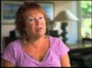 P.A.D. Lifestyle Changes Lifestyle Changes