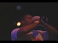 Activator - Shackle