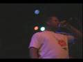Activator - Shackle