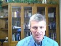 \"Marketing\" often confused with advertsing and selling \"Marketing\" often confused with advertsing and selling