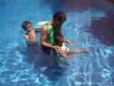 JYB files - Swimming pool