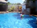 JYB files - Swimming pool