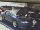 nothin but pure car nothin but pure car