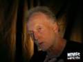  - Piczo Movies Video