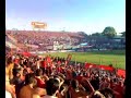El que no salta, abandonooooooooooo.............