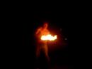 innocent Fire