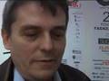 Intervista a Roberto 