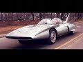 Futurismo
