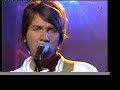 The Confusions performing \"Tonight\" live at SVT