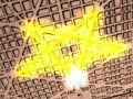 Secret Mysteries of America\ Secret Mysteries of America\
