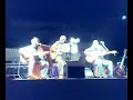 Bermuda Acoustic Trio - Bermuda Plays Pink - Run like hell Bermuda Acoustic Trio - Bermuda Plays Pink - Run like hell