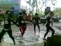 IETI Makati Musikahan 2007