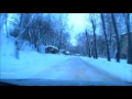 https://www.youtube.com/watch?v=AFi6fszweKU