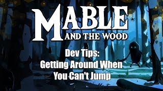 Mable & The Wood