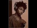 Power Of The Sound - Tribute to Garnett Silk Power Of The Sound - Tribute to Garnett Silk