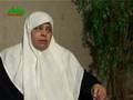 videos de ن غزلان/نقابية : الوضع الإجتماعي والنقابي في الجزائر1/2
