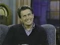 Martin Sheen video 3