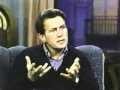 Martin Sheen (Apocalypse Now)
