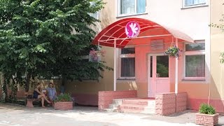 Наше официальное видео 2017