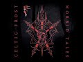 Dimmu Borgir - Noctu