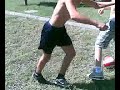 pubblicita wind parte 1