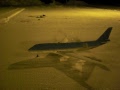 RC_Boeing747