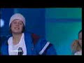 Junior Eurovision 2004 - Denmark Cool Kids