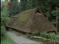 die-sendung-mit-der-maus-handy.html