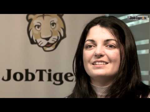 Как да се подготвите за форум на кариерата