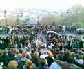 Music in MontMatre
