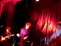 Five-Days-live