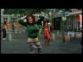 Aya - Shame On You Aya - Shame On You