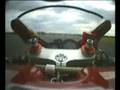 RAF Benson Riders Skills Day