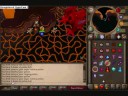 o---6 - getting a random level 130 a fire cape