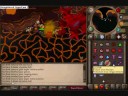 o---6 - getting a random level 130 a fire cape