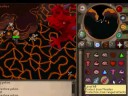 o---6 - getting a random level 130 a fire cape