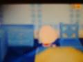My house in Animal Crossing Wild World