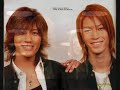 Prisoner Of love {Akame} Friendship Prisoner Of love {Akame} Friendship