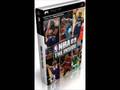 FREE DOWNLOAD NBA 09 : The Inside USA FULL PSP