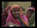 Poverty - Open Source Micro Finance 