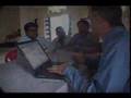 Open Source Micro Finance