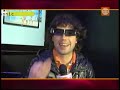 TEC 2011-02-06 3/5