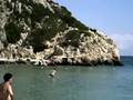 Playa Javea